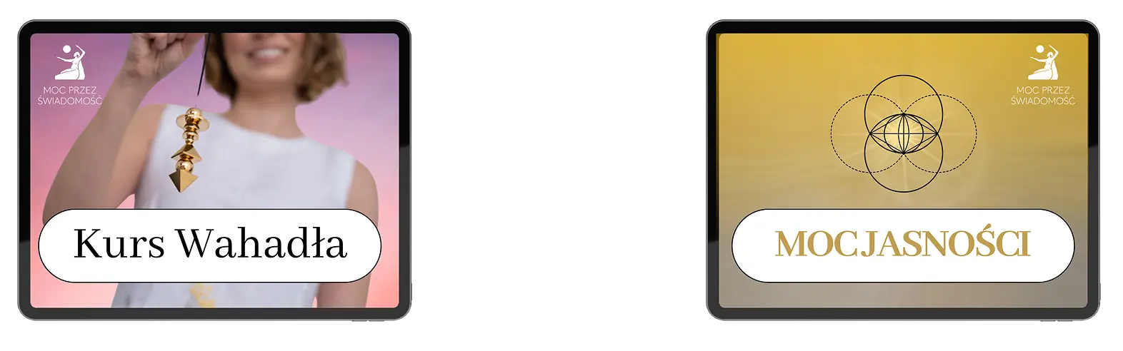 kurs_wahadła_kurs_moc_jasności_mockup