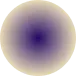 ezswiadomosc_wyrozniki_grafika
